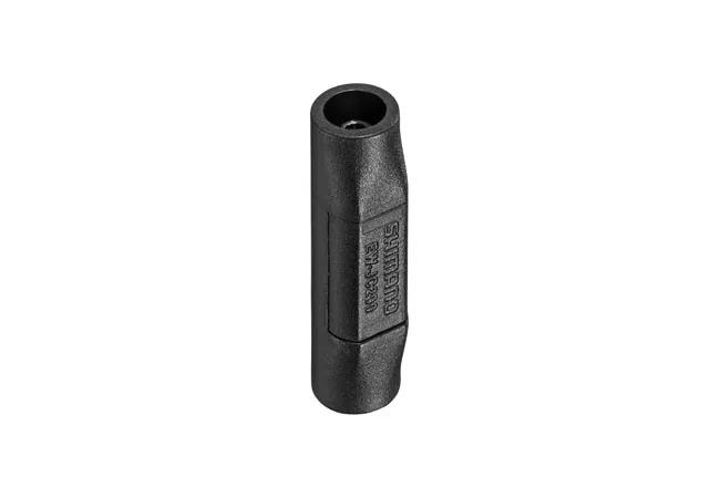 Shimano Di2 E-Tube Connector 2-Port EW-JC200