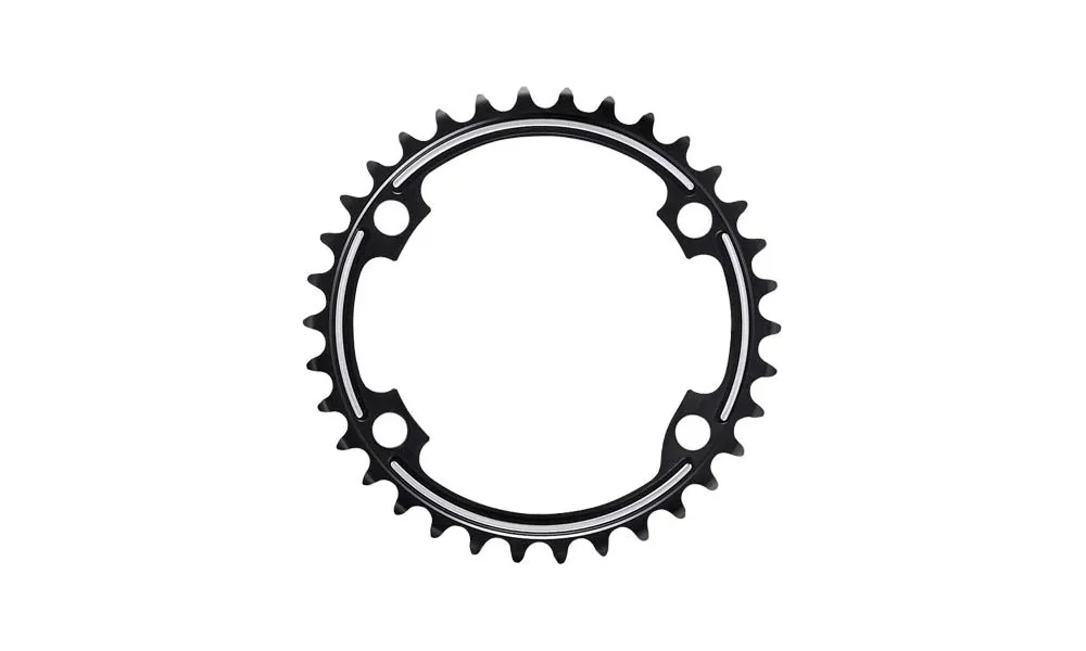 Shimano DURA-ACE FC-R9100 Chainring 42 Teeth MX-Type 110 mm