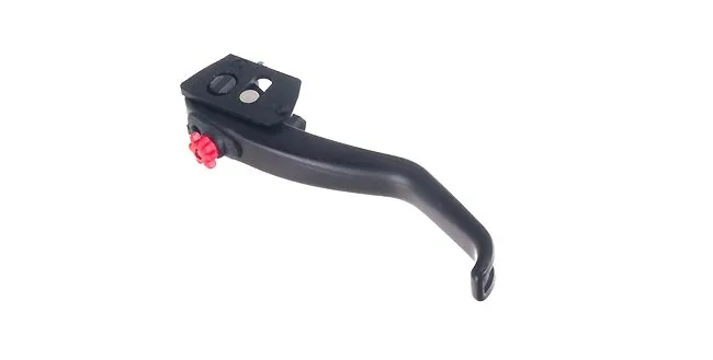 Magura Louise BAT Aluminium Brake Lever (2007–2008 model) – only 1 available