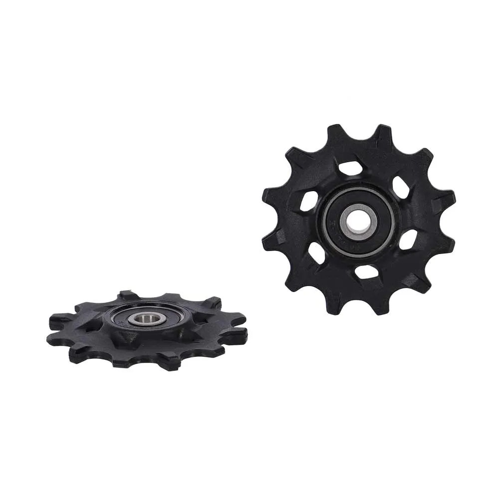 Sram X-Sync Derailleur Pulley Set 11-speed