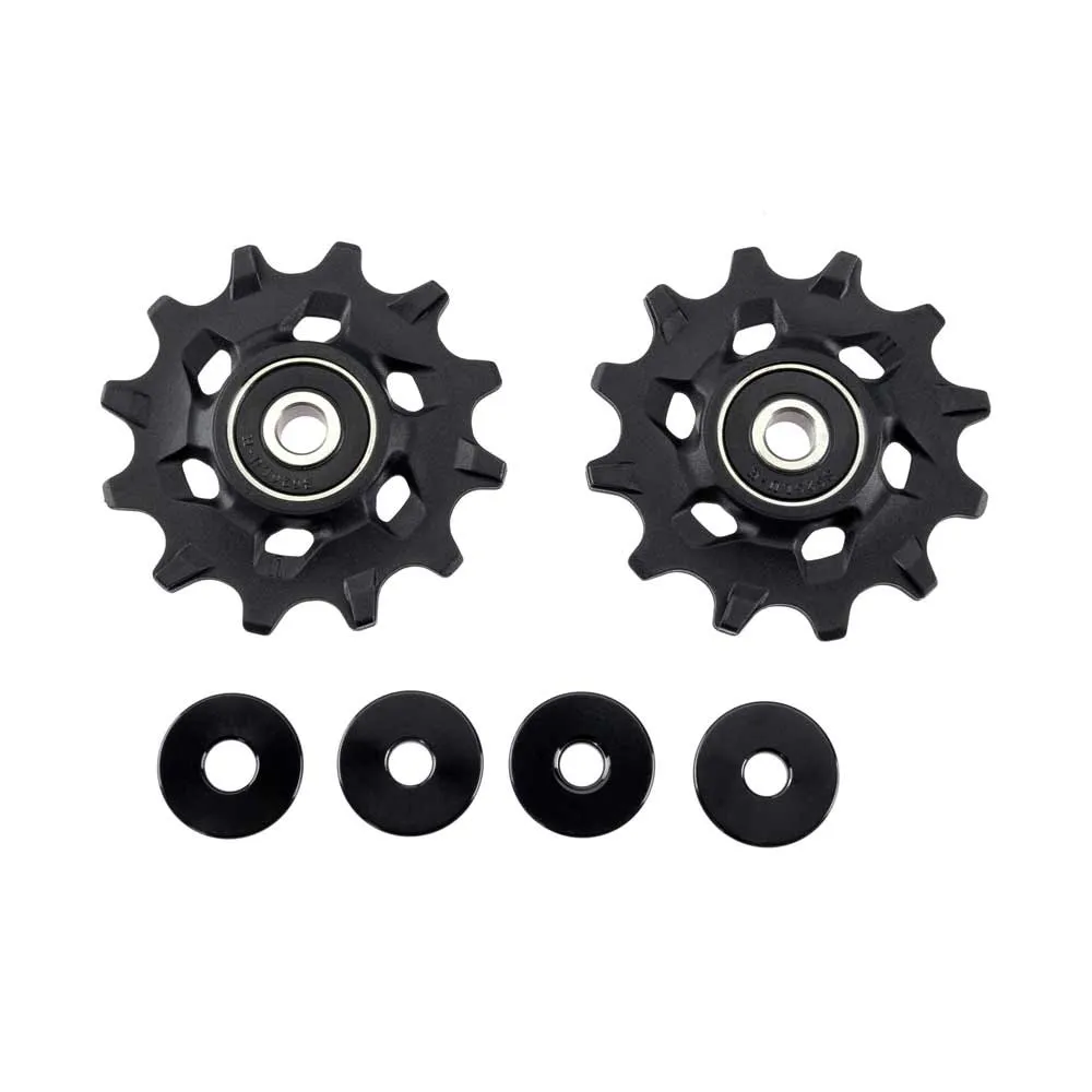 Sram X-Sync Derailleur Pulley Set 11-speed