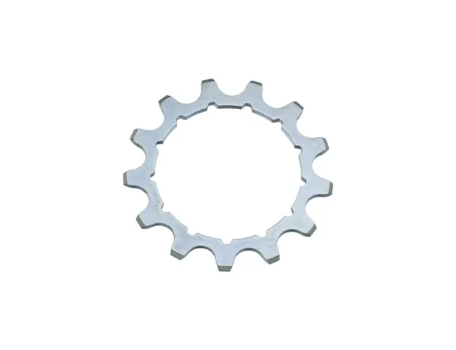 Rohloff Speedhub 13-tooth splined sprocket