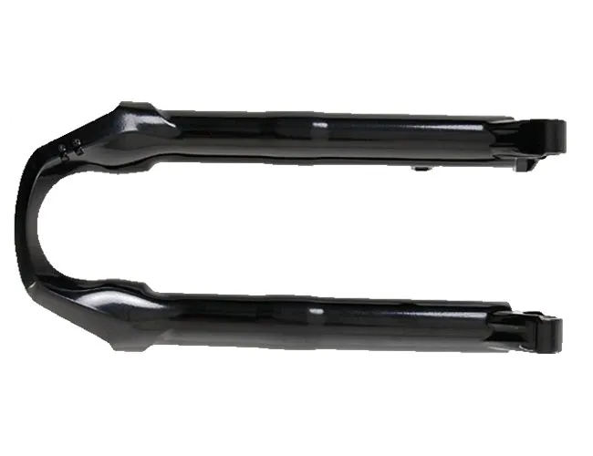 RockShox Reba XX Air U Turn Spare Part Steer Tube 26-inch 2010 Model