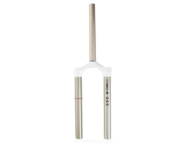 RockShox Reba XX Spare Part Steer Tube Assembly 26-inch Model 2010