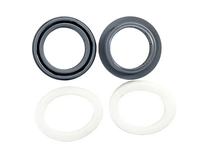 RockShox Reba Dust Seal and Foam Ring Kit