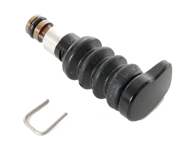 RockShox Reba XX Spare Part Shift Knob Kit X Loc Right