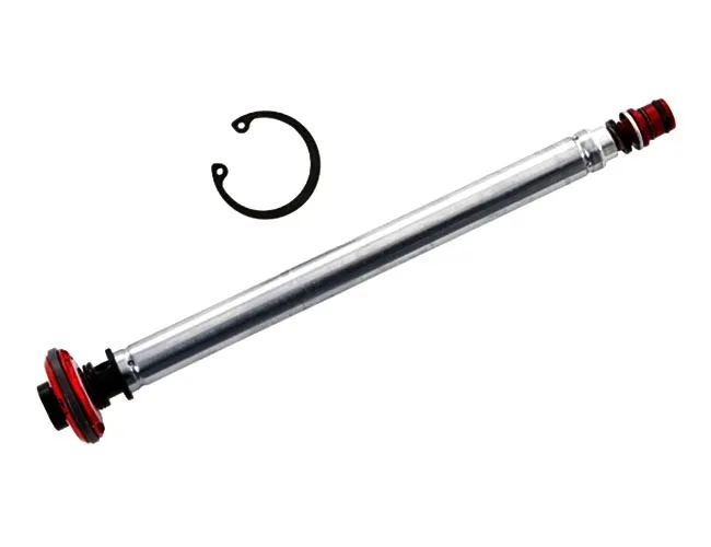 RockShox Reba XX Spare Part Rebound Damper
