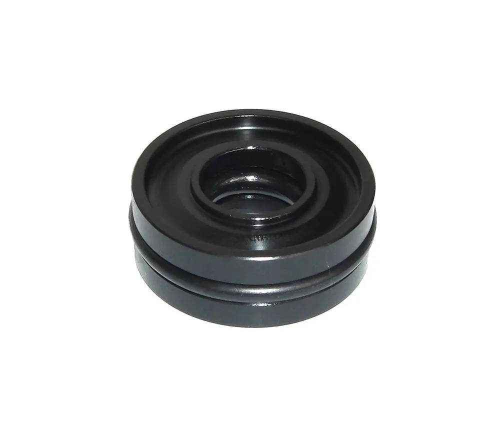 RockShox XX suspension fork spare part: seal head