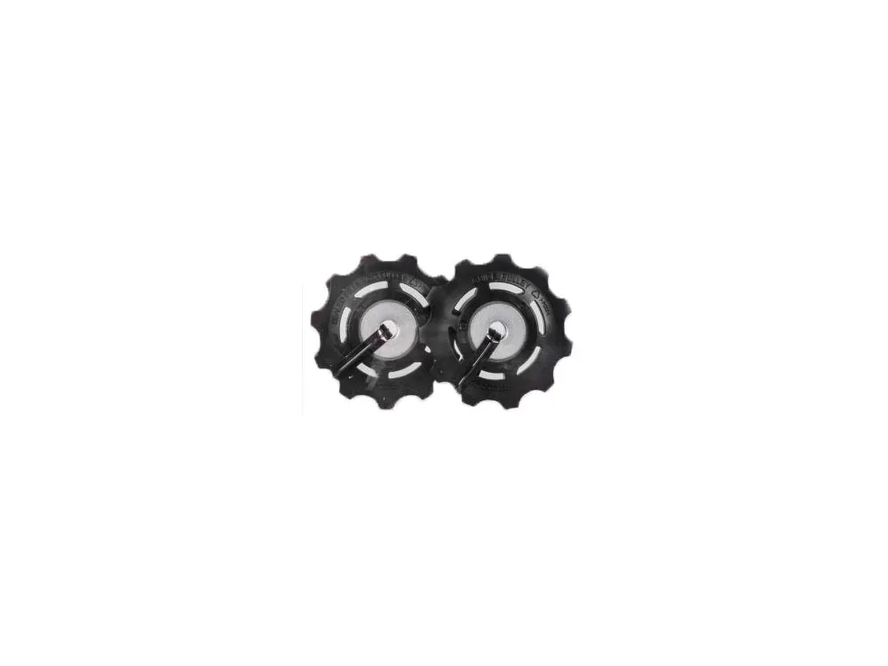 Shimano Ultegra 11-speed derailleur pulley set
