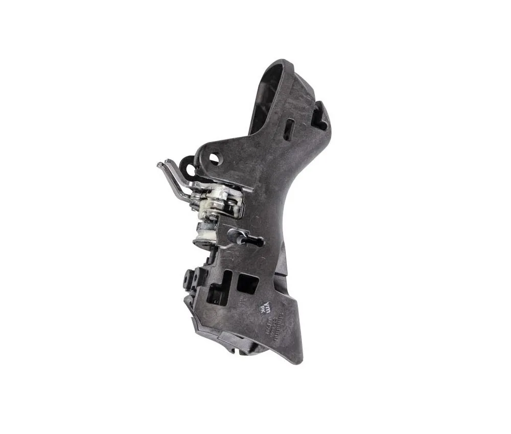Shimano Ultegra ST-6800 Shift/Brake Lever Spare Part | Left Lever Mount No. 7