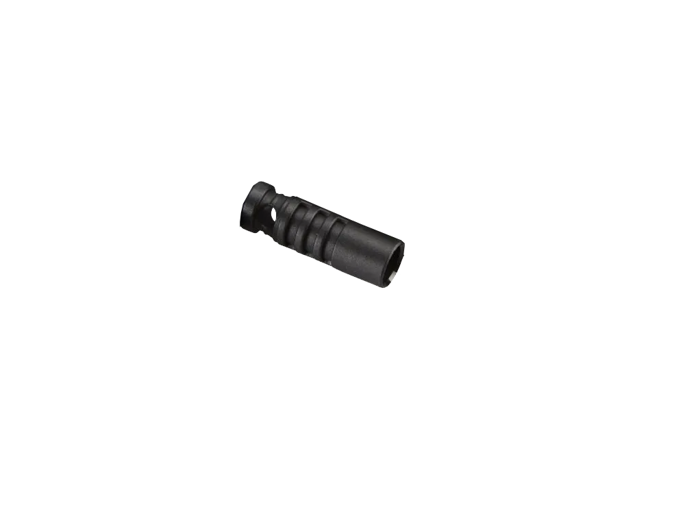 Shimano Di2 / Steps E-Port dummy connector