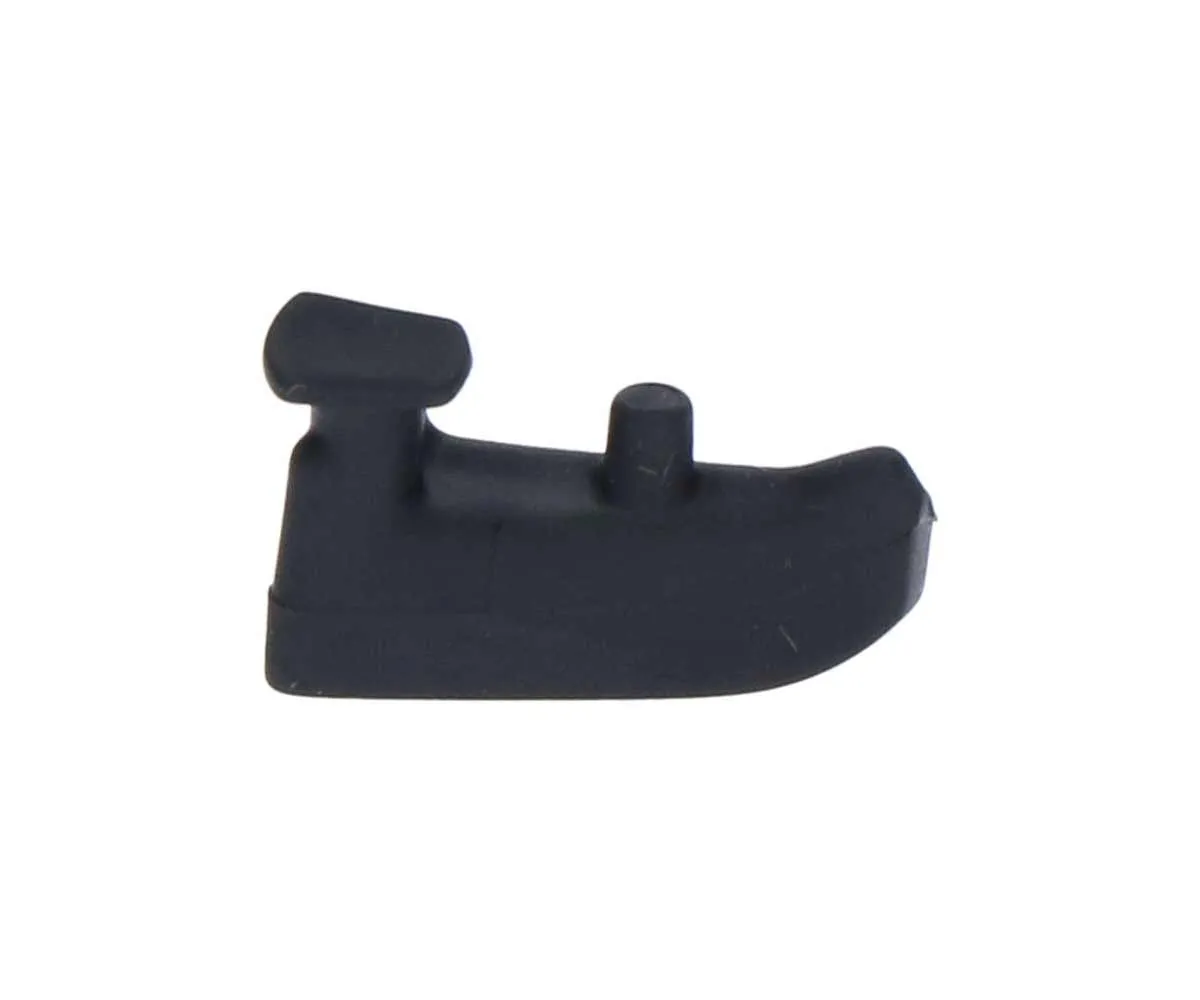 Shimano Ultegra ST-6700 ST-7900 Spare Part Brake/Shift Lever Guide Plate for Right-Hand Release Lever No. 5