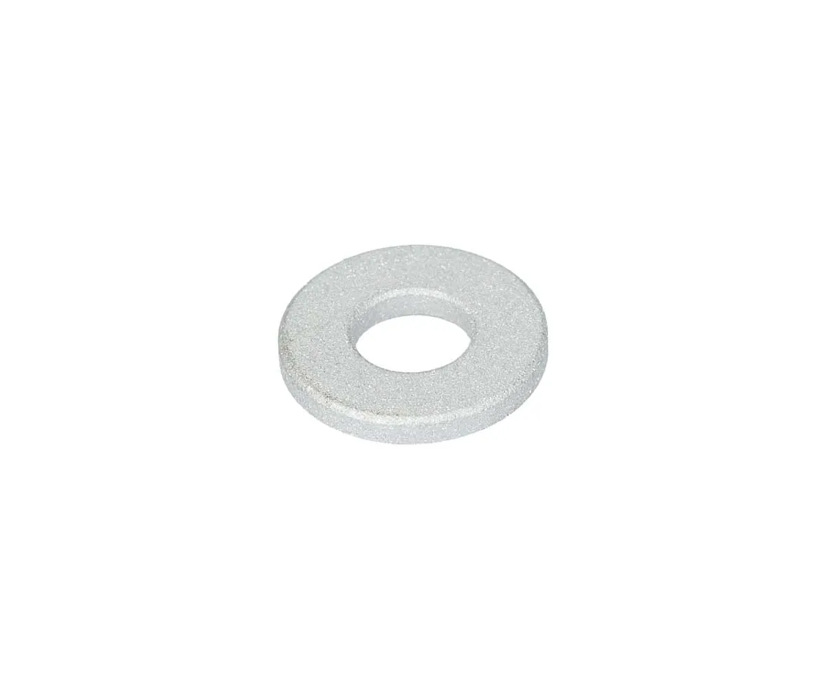 Shimano Ultegra BR 6800 Brake Washer 2 mm No. 2