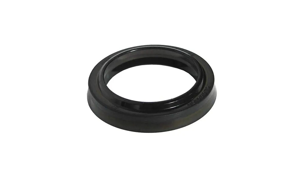 Kind Shock seal spare part for Dropzone Remote - seat post