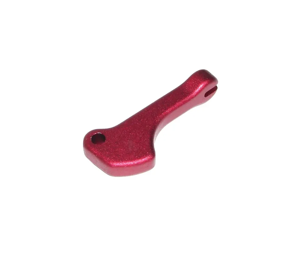 Kind Shock release lever spare part for Supernatural Remote - seat post