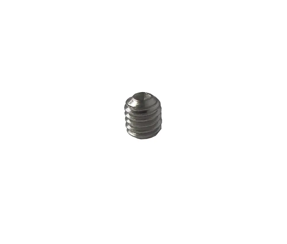 Kind Shock cable screw spare part for Supernatural Remote - seat post