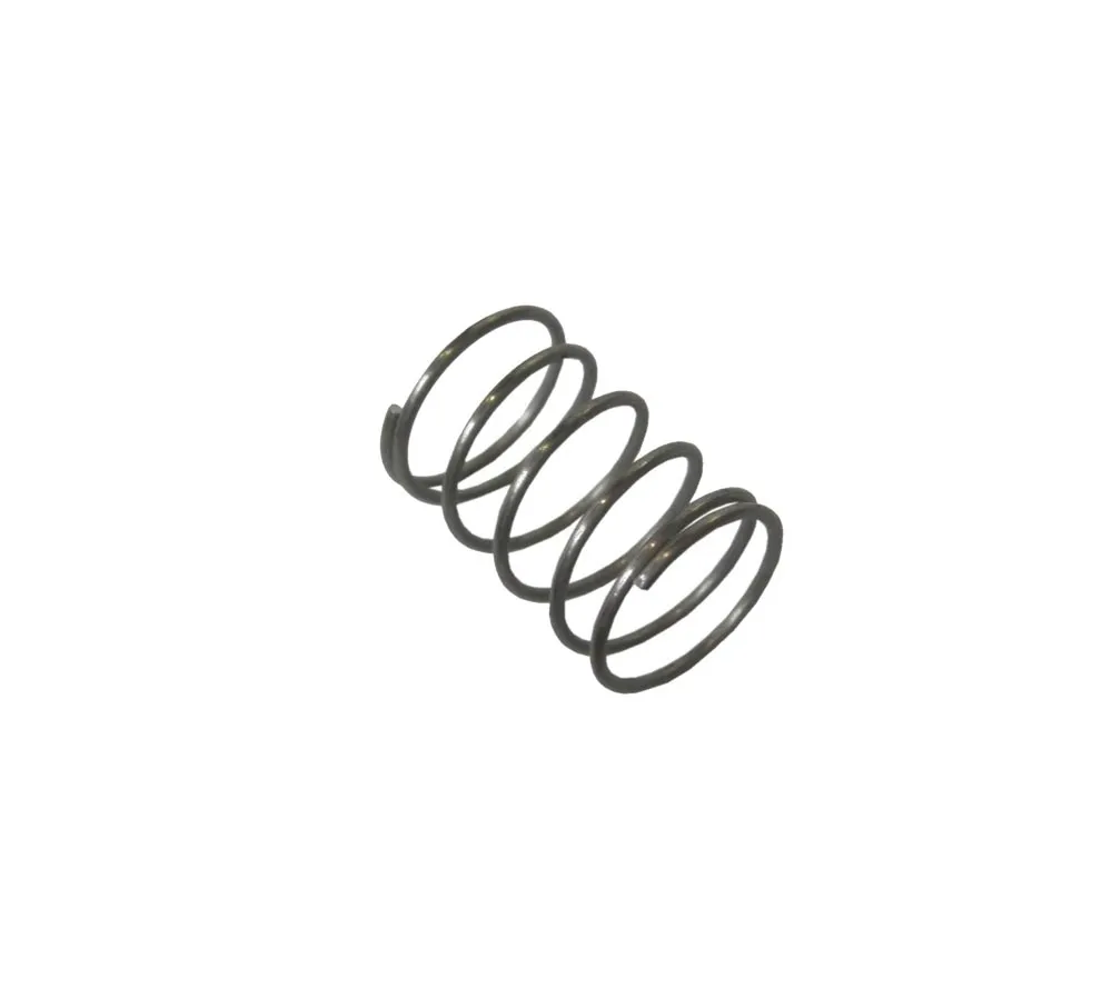 Kind Shock seatpost clamp spring spare part for Supernatural Remote - seatpost