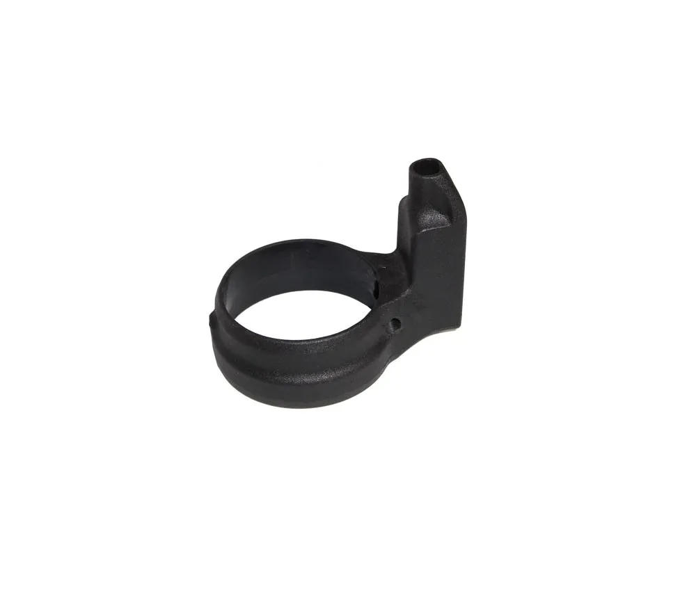 Kind Shock Cable Clamp Spare Part for LEV DX Remote - Seatpost