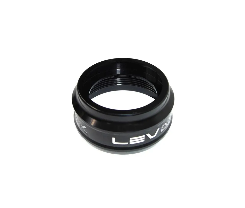 Kind Shock sleeve spare part for LEV DX Remote - seat post