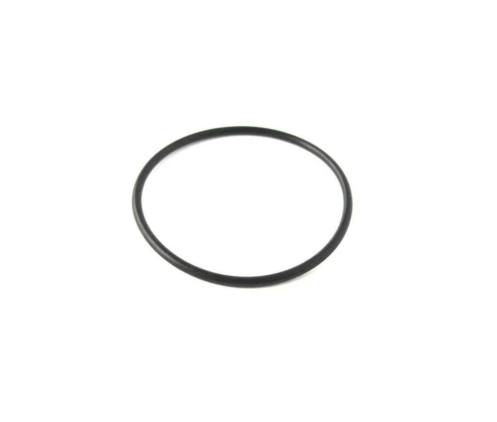 Kind Shock seal spare part for LEV DX Remote - seat post