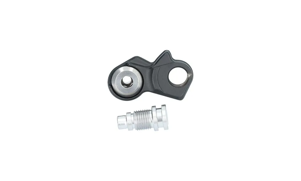 Shimano Deore XT RD-M8000 Rear Derailleur Spare Part | Axle Unit Rear Derailleur Mount No. 1