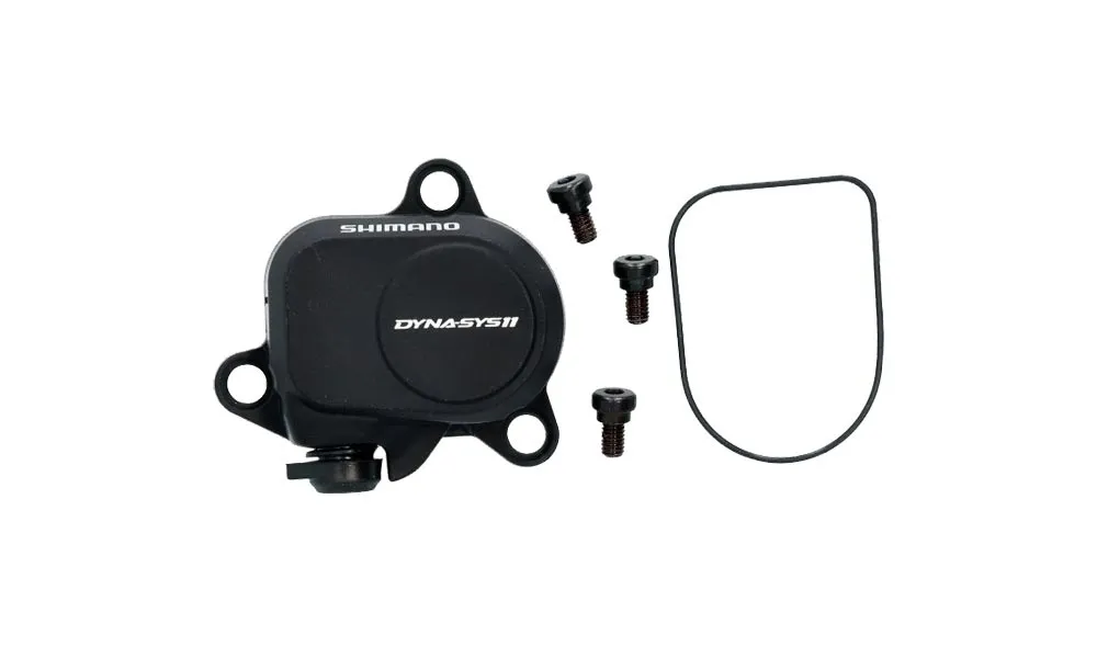 Shimano Deore XT RD-M8000 Rear Derailleur Spare Part | Housing Unit No. 3