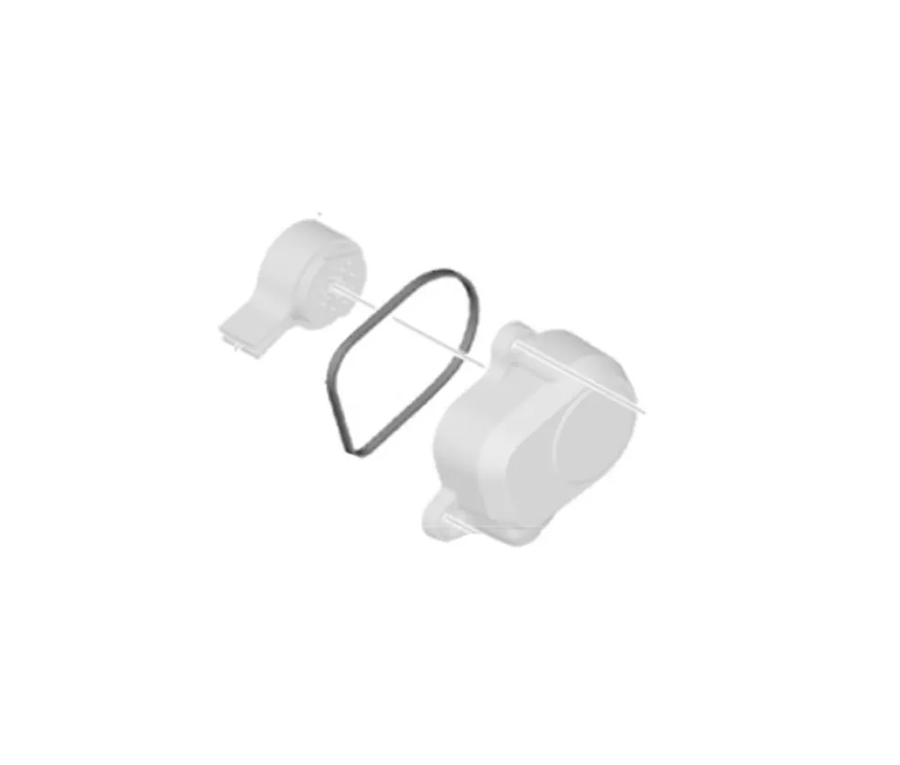 Shimano RD-RX812 / RD-M8000 / RD-M7000 Rear Derailleur Spare Part | Seal