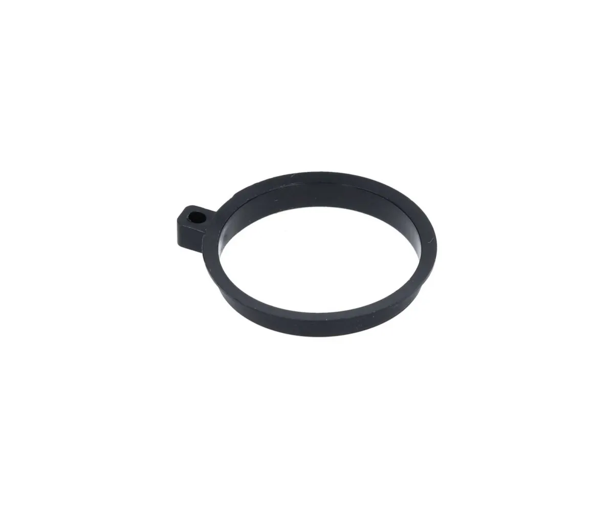 Shimano DURA-ACE / Ultegra / GRX / XTR / Deore / SLX rear derailleur spare part | Tension spring seal