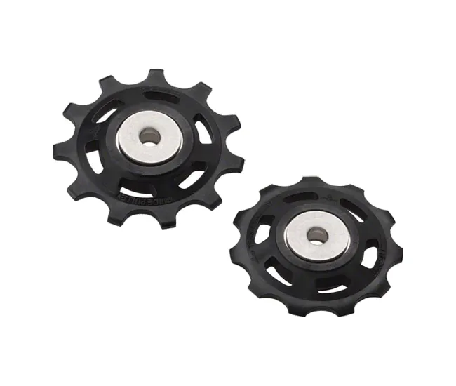 Shimano Deore XT Derailleur Pulley Set 11-speed
