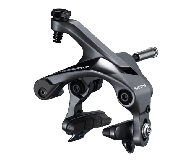 Shimano Ultegra BR-R8000 front brakes