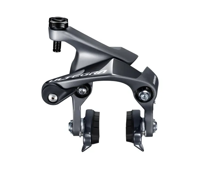 Shimano Ultegra BR-R8010 Rear Brake, Direct Mount, Seatstay