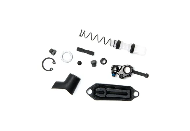 Sram Spare Parts Guide RS | Brake Lever Service Kit Gen2