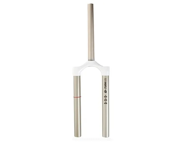 RockShox SID XX Spare Part Seat Tube Unit 26-inch 2010 Model