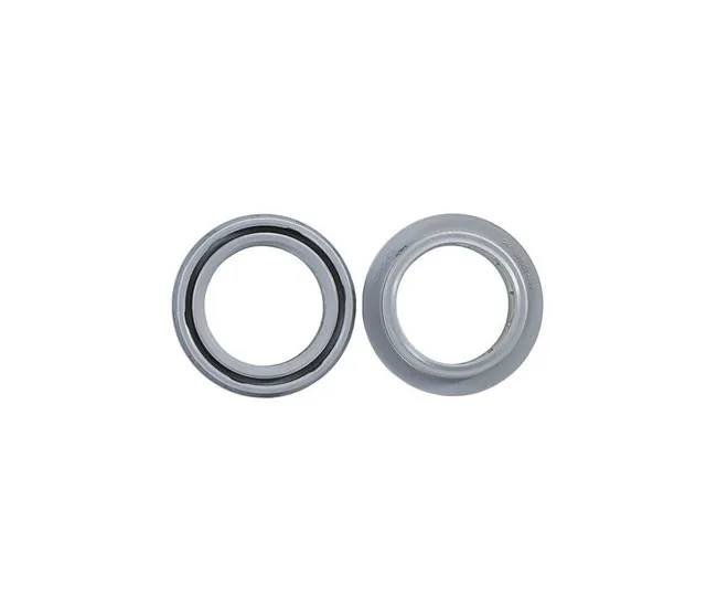 RockShox SID XX Spare Part Shaft Bolt Kit, 2010 Model