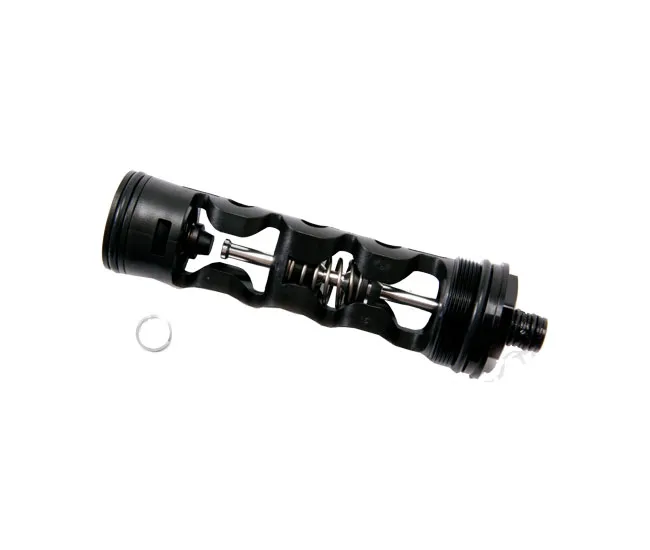 RockShox SID XX Motion Control Rebound Damper Spare Part