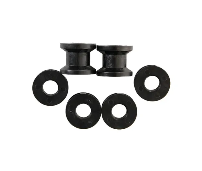 RockShox SID XX Spacer Set (2010 model)