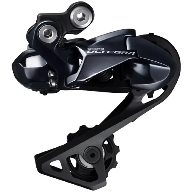 Shimano Ultegra DI2 Rear Derailleur RD-R8050-SS Short Cage 11-speed – Limited stock
