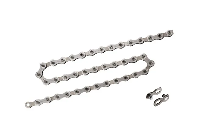Shimano Deore XT - Ultegra Chain CN-HG701-Q | incl. chain lock, 116 links, 11-speed