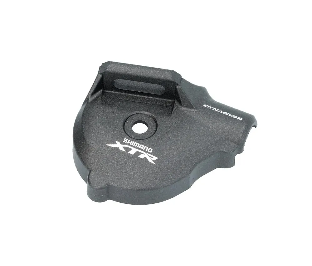 Shimano XTR SL-M9000-I Spec II Shift Lever Spare Part | Right-hand cover