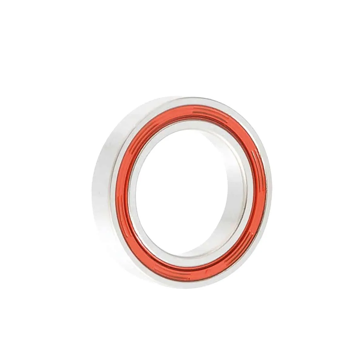 DT Swiss Ball Bearing VR Disc/NoDisc 17x26x5mm Type 6803