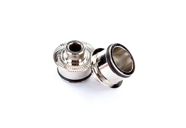 Fulcrum Front Wheel End Stop Road DB 10x9 mm SSP