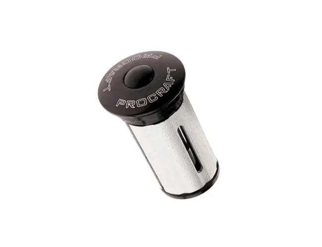 Procraft Compressor Claw 1 1/8 inch for 25 mm steerer tube