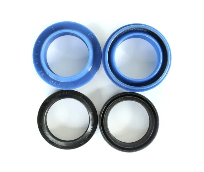 Enduro Bearings Seal Kit 35 mm for Marzocchi suspension forks