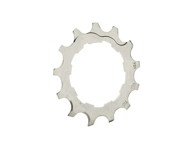 Shimano DURA-ACE 13-tooth sprocket for CS-R9100 cassette 12-25 + 12-28