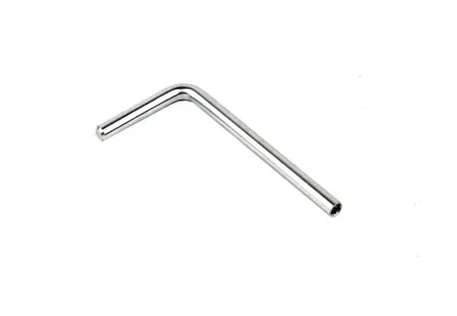 Mavic Hexagonal Spoke Wrench