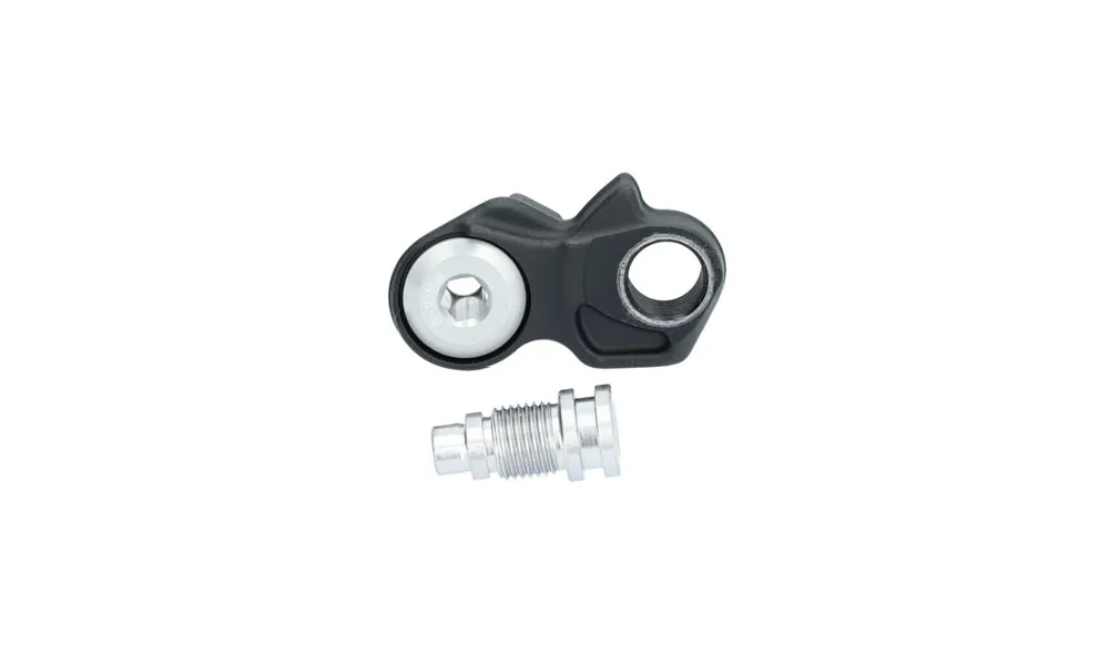 Shimano XT Di2 RD-M8050 Rear Derailleur Spare Part | Axle Unit No. 1