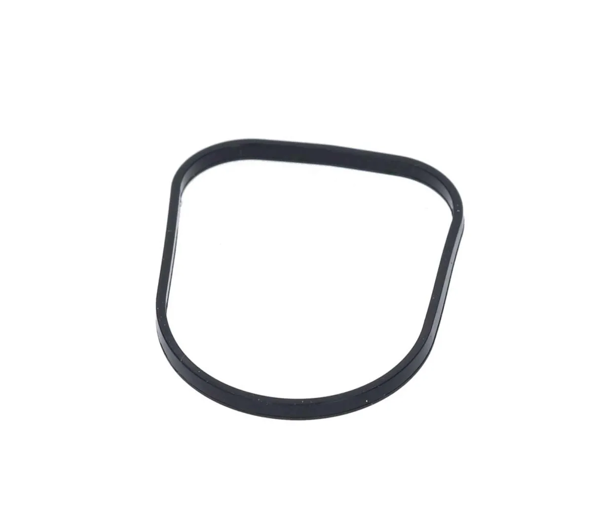 Shimano Deore XT RD-M8050 / GRX RD-RX817 Di2 rear derailleur spare part | Housing seal No. 6