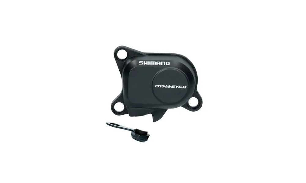 Shimano Deore XT Di2 RD-M8050 Rear Derailleur Spare Part | Housing + Cap No. 5 SOLD OUT
