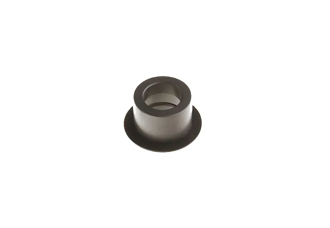 Mavic Road ID360 QRM auto rear hub - 12x135/150mm right-hand