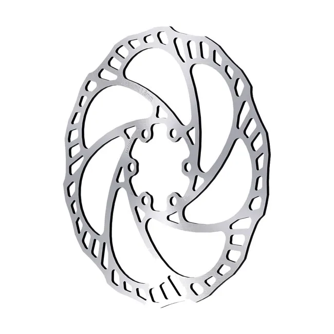 Magura Storm SL.2 brake disc 160 mm 6-hole including bolts